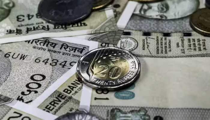 HSBC's India Services Purchasing Managers' Index (PMI), compiled by S&P Global, rose to 62.9 in August from 60.5 in July. Readings above 50.0 indicate monthly growth, while readings below that level indicate contraction. New Delhi: India's services sector growth touched a 15-year high in August due to strong demand, leading to the fastest price increases from service providers in over a decade, according to a report released on Wednesday.