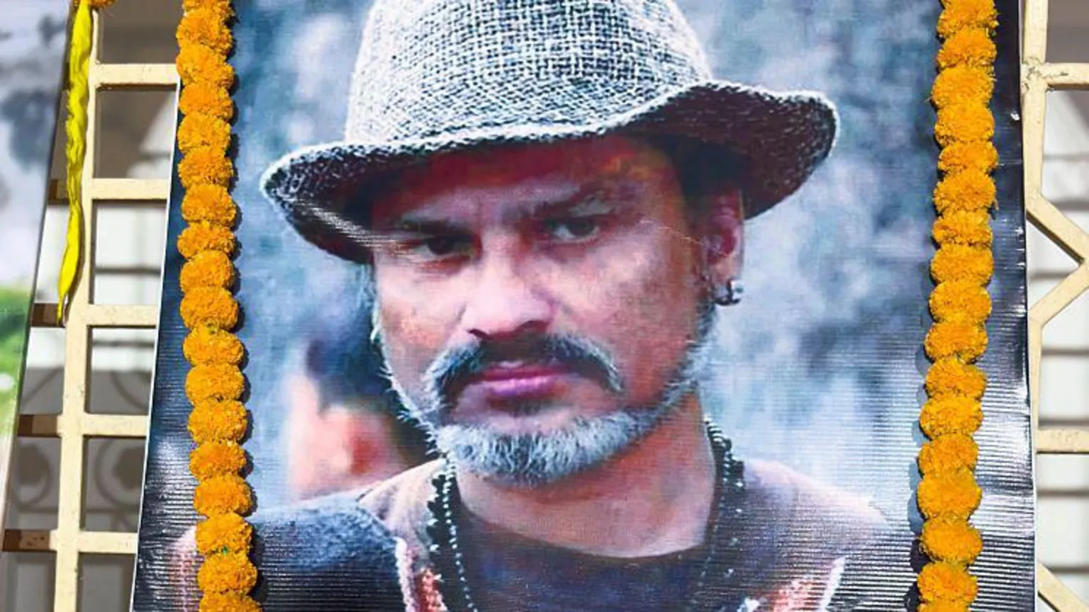 Hundreds of thousands of people have gathered in Guwahati, the capital of the northeastern state of Assam, to mourn the death of singer-composer Zubeen Garg. Garg, 52, drowned on 19 September in Singapore, where he had gone to perform at a live concert.