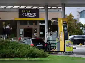 Hungary's government continues its reliance on Russian energy despite EU pressure. Prime Minister Viktor Orban states economic collapse would occur without Russian supplies. Energy experts dispute this, citing existing infrastructure for alternative sources. Other landlocked nations have already diversified their energy imports. Hungary's national oil company invests in non-Russian crude processing. EU regulations will eventually end this reliance.