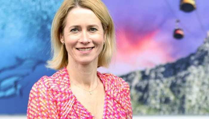 Hungary urged the EU to declare Antifa a terrorist group, citing European attacks, while Trump labelled it a “major terrorist organisation” following Charlie Kirk's fatal shooting, calling for investigations into its funders. Hungary's Minister of Foreign Affairs and Trade, Peter Szijjarto, has asked the European Union to declare Antifa a