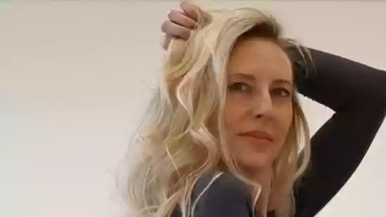 Husband charged with murder of wife and ex Miss Switzerland finalist