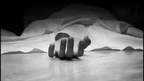 Hyderabad man arrested for burning wife to death over suspected infidelity