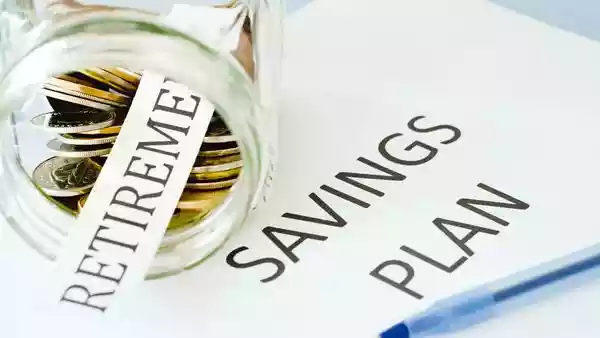 I asked ChatGPT to plan a monthly budget at ₹12 lakh CTC