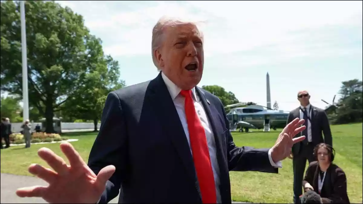 I Asked Putin