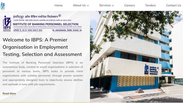 IBPS PO 2025 Admit Card: The Institute of Banking and Personnel Selection is all set to release the IBPS PO 2025 admit card for the prelims exam on its official website. As per the details, the IBPS will conduct the prelims exam on August 17, 23 and 24, 2025. All the candidates appearing for the IBPS PO prelims examination can download the admit card 2025 from ibps.in.