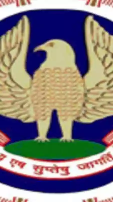 ICAI CA Result 2026 date for Inter and Foundation exam announced