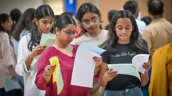 ICAI CA September 2025 results: The Institute of Chartered Accountants of India (ICAI) will be declaring the results of CA Final, Intermediate and Foundation Examinations held in September 2025 in the first week of November. According to a TOI report citing industry sources and members of the chartered accountancy community, the results are most likely to be announced on November 6, 2025. Although the official date has not been confirmed yet, those candidates who appeared in the ICAI CA September 2025 exams must visit the official ICAI website ‘icai.org' for latest updates, notifications and more information with respect to the result announcement date.ICAI CA September 2025 results: The Institute of Chartered Accountants of India (ICAI) will be declaring the results of CA Final, Intermediate and Foundation Examinations held in September 2025 in the first week of November.According to a TOI report citing industry sources and members of the chartered accountancy community, the results are most likely to be announced on November 6, 2025. Although the official date has not been confirmed yet, those candidates who appeared in the ICAI CA September 2025 exams must visit the official ICAI website ‘icai.org' for latest updates, notifications and more information with respect to the result announcement date.