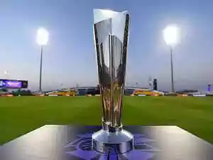 ICC T20 World Cup 2026 Prize Money
