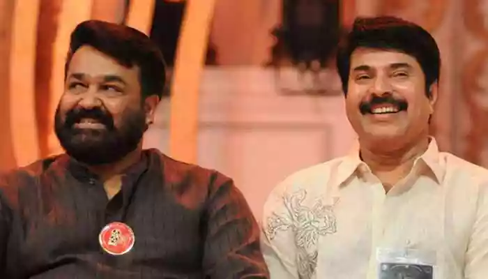 Ichakka Mammootty Wins Best Actor At Kerala State Film Awards