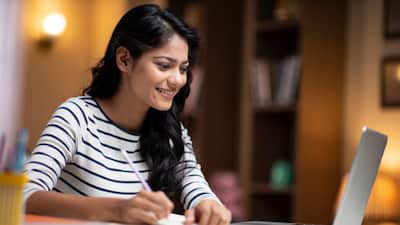 ICMAI CMA June 2025 Result Declared: The Institute of Cost Accountants of India (ICMAI) has announced the CMA June 2025 results for intermediate and final exams. Candidates can check their scores on the official website — icmai.in by entering their 17-digit registration number.