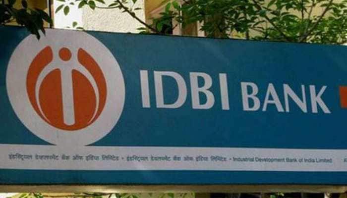 IDBI Bank FD Rates 2025: Check Fixed Deposit rates on various tenors effective from 19 September 2025. New Delhi: IDBI Bank on Friday announced revision in host of Fixed Deposit schemes being maintained by the lender. The bank has also extended the date to invest in IDBI Utsav FD Scheme from 30 September 2025 to 31 March 2026.