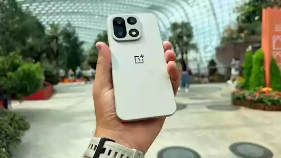 If gaming is your priority