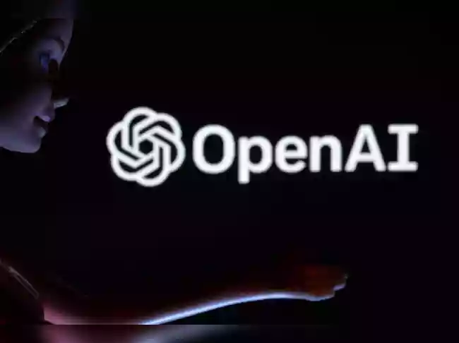 If the future of the internet looks like a constant stream of amusing videos generated by artificial intelligence, then OpenAI just placed its stake in an emerging market.<br><br> The company behind ChatGPT released its new Sora social media app on Tuesday, an attempt to draw the attention of eyeballs currently staring at short-form videos on TikTok, YouTube or Meta-owned Instagram and Facebook.<br><br> The new iPhone app taps into the appeal of being able to make a video of yourself doing just about anything that can be imagined, in styles ranging from anime to highly realistic. <br><br> But a scrolling flood of such videos taking over social media has some worried about