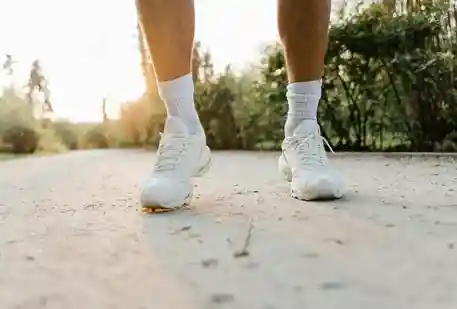 If there's one brand that has mastered the art of combining comfort, performance, and style, it's Skechers. If you're an avid runner, a fitness enthusiast, or someone who enjoys a long evening walk, Skechers shoes are engineered to keep your feet supported and stylish.If there's one brand that has mastered the art of combining comfort, performance, and style, it's Skechers. If you're an avid runner, a fitness enthusiast, or someone who enjoys a long evening walk, Skechers shoes are engineered to keep your feet supported and stylish.With advanced cushioning technology, lightweight materials, and sleek designs, these shoes aren't just for workouts, they're for all-day wear. Here are the top Skechers running and walking shoes you can grab right now on Amazon at unbeatable prices!A versatile pick for daily workouts and casual outings, this pair offers the perfect blend of sporty aesthetics and all-day comfort. The lace-up design ensures a snug fit, while the cushioned sole provides superior shock absorption, ideal for running or gym sessions.