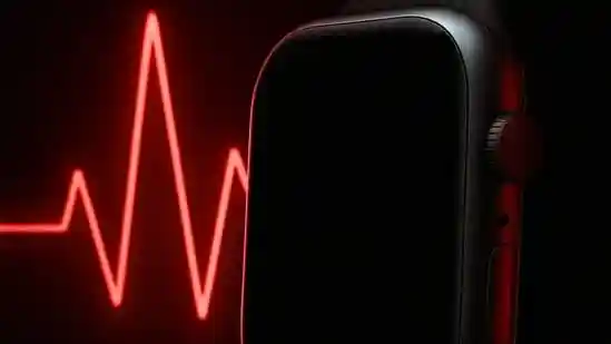 If you have been waiting for a smartwatch that supports blood pressure monitoring, reports suggest Huawei could soon launch its next-generation smartwatch in India, potentially featuring this functionality. The feature was teased online with the message: “Blood Pressure Monitoring on Your Wrist. Coming Soon.”