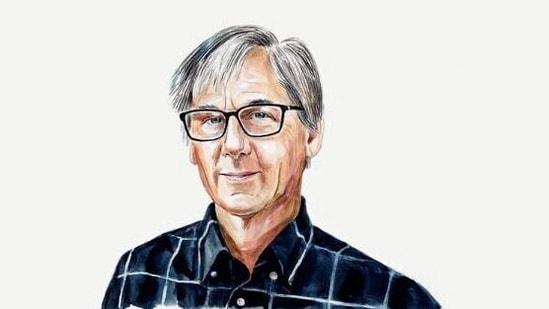 IF YOU HAVE seen one graph on the subject of climate change, the chances are that it is the one that bears my family name. The Keeling curve, named after my father Charles (who went informally by “Dave”), shows the increase and variation of carbon dioxide in the Earth's atmosphere over the past seven decades. This iconic graph has, however, fallen victim to budget plans released recently by President Donald Trump's White House. Those plans call for a wholesale gutting of climate science in America. Among the long list of programmes to be cut is the Mauna Loa Observatory in Hawaii, run by the National Oceanic and Atmospheric Administration (NOAA), where for 67 years key measurements of carbon dioxide have been taken almost continuously. This swing of the axe would certainly be a personal blow. More crucially, it has important scientific as well as symbolic implications.