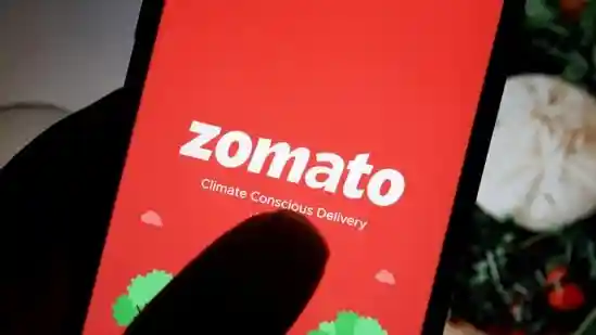 If you place an order on Zomato today, your bill will likely include a delivery partner fee, a platform fee, restaurant packaging charges and GST. In some cases, you may even be asked to shell out a long distance delivery fee or a rain surcharge. That was not the case just seven years ago.If you place an order on Zomato today, your bill will likely include a delivery partner fee, a platform fee, restaurant packaging charges and GST. In some cases, you may even be asked to shell out a long distance delivery fee or a rain surcharge. That was not the case just seven years ago.A Zomato user recently dug out an old bill for an order he placed in 2019. At that time, he placed an order without any extra fees on top of the product cost. “Just went scrolling down the order history, to see this order today. This was the time when Zomato was actually affordable to order,” the man wrote while sharing a screenshot of the bill on Reddit.The screenshot shows that he ordered Paneer Malai Tikka through Zomato in 2019. While the dish itself cost ₹160, he added a coupon code to get an extra discount. All in all, he ended up paying ₹92.