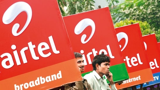 If you searched for Airtel down in Delhi-NCR, you weren't alone. On Monday afternoon, Airtel users across Delhi and the National Capital Region were left fuming as mobile and internet services went offline. The sudden Airtel outage affected both calls and data, leading to thousands of complaints on Downdetector. Within minutes, hashtags like #AirtelDown began trending on X (formerly Twitter), as frustrated customers took to social media to express their anger. Instead of a formal update, Airtel briefly acknowledged the disruption with a post on X, only to delete it soon after, which triggered even more chatter online.