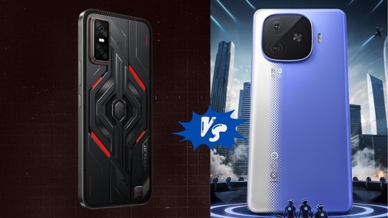 If you seek a gaming smartphone under Rs. 30,000, the Infinix GT 30 Pro and iQOO Neo 10R offer strong options to consider. Here’s how they compare. Infinix recently introduced the GT 30 Pro in India, expanding its GT series focused on gaming at an affordable price. The GT 30 Pro features the MediaTek Dimensity 8350 Ultimate processor, dedicated GT Triggers, and RGB lighting designed for gaming users. With intense competition in the Rs. 30,000 price bracket, the GT 30 Pro is in direct competition with the iQOO Neo 10R, launched in March. Both devices aim to deliver value through performance, display quality, battery life and camera capabilities. Here is a breakdown of how the two smartphones stack up.