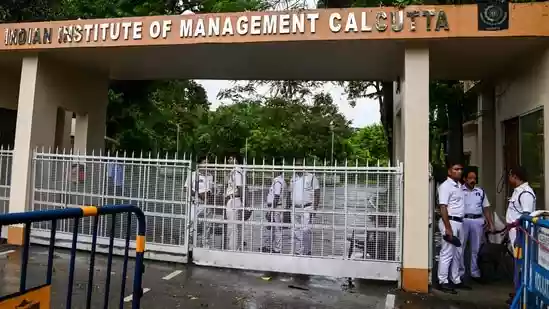 IIM Calcutta Senior Management Program 2026 registration begins