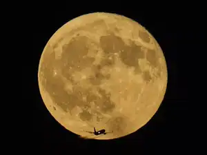 IIT Bombay students achieved a milestone. They mapped the Moon's surface chemistry. The students used data from Chandrayaan-2. ISRO's UR Rao Satellite Centre gave the challenge. The students used X-ray data. They identified elements on the lunar surface. This achievement highlights India's space exploration progress. It also showcases the talent of young Indian scientists. This will drive future space programs.