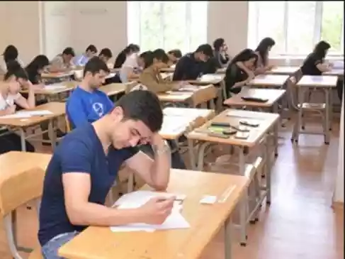 IIT Roorkee changes rules for JEE Advanced 2026