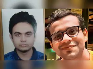 In 2017, Dr. Shashwat Pandey was brutally murdered at St Stephen's Hospital, with his colleague Dr. Suyash Gupta identified as the prime suspect. Gupta, who had a history of stalking and harassing Pandey, vanished after the murder and is believed to have fled abroad.