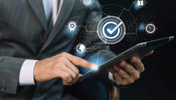 In 2023, a total of 1,277 cases were reported, followed by 1,887 in 2024 and 1,649 so far this year. <strong>Seoul: </strong>Over 7,000 cases of data breaches have been reported by companies in South Korea over the past six years, data showed on Sunday, raising concerns over the country's cybersecurity amid a recent string of hacking attacks against telecom and financial firms.