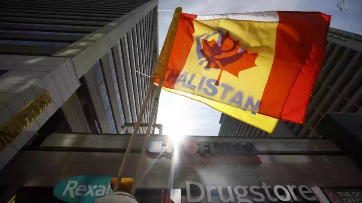 In a glaring misuse of foreign law, several Khalistani and Islamist organisations in Canada, the United Kingdom and Australia are using non-profit organisations to launder donations for terror financing. According to intelligence intercepts seen by CNN-News18, these groups have been misusing charities to secure funds for terror activities. This includes spreading propaganda and recruitment campaigns documented by multiple Western and Indian investigations.In a glaring misuse of foreign law, several Khalistani and Islamist organisations in Canada, the United Kingdom and Australia are using non-profit organisations to launder donations for terror financing.According to intelligence intercepts seen by CNN-News18, these groups have been misusing charities to secure funds for terror activities. This includes spreading propaganda and recruitment campaigns documented by multiple Western and Indian investigations.Several charitable NGOs registered for Sikh welfare or human rights advocacy, such as Khalsa Aid, Sikh Relief, World Sikh Organisation, are found to have diverted donor funds to radical outfits and legal defence of extremists involved in anti-India plots.