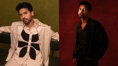 In a landmark moment for Indian pop music, singer-songwriter Armaan Malik has announced his maiden stadium concert to celebrate 16 years in the industry. The one-night-only event, presented by Team Innovation and TribeVibe Entertainment (a BookMyShow Enterprise), will premiere at Dome SVP Stadium in Mumbai on November 1, 2025, before touring other cities in the coming months.