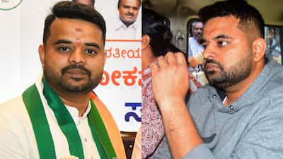 In a landmark verdict, former Hassan MP Prajwal Revanna has been sentenced to life imprisonment for sexual assault, despite the primary evidence against him being explicit videos that did not show his face. The conviction, handed down in just over a year, results from a meticulous investigation by a special investigation team (SIT) that overcame significant challenges, including a lack of clear visual evidence.