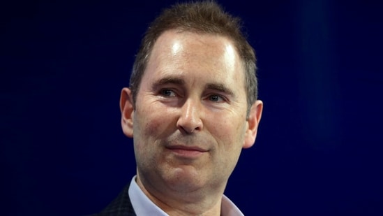 In a memo, Amazon CEO Andy Jassy informed staff about plans to reduce corporate jobs due to advancements in AI. Amazon CEO Andy Jassy told employees that the company is looking to reduce its corporate workforce in the years to come as it is beginning to depend more on the use of artificial intelligence.