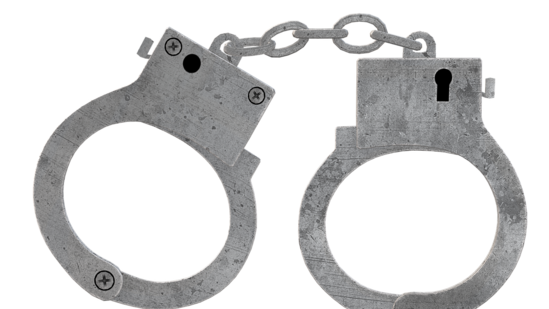 In a shocking case of murder in Delhi, a man walked into a police station in Seelampur in the city's northeast, and said he had killed his wife. The cops took him into custody, and later found his wife, 24, dead in a slum. While more detail was awaited, PTI reported that forensic teams were called in. The body was later shifted to GTB Hospital for post-mortem examination, an officer told the news agency.