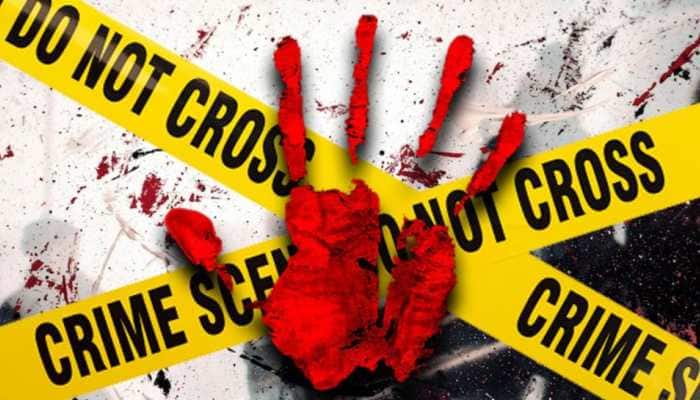 In a shocking incident, a Central Reserve Police Force (CRPF) constable allegedly killed his live-in partner, a woman police officer, on Friday in Gujarat's Kutch district, according to a report in The Indian Express. The accused, identified as Dilip Dangchiya, allegedly strangled the victim, Aruna Natu Jadav, to death following a dispute at their shared residence in Anjar, the report said.