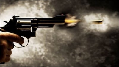 In a shocking incident, a student packed a gun in his tiffin box and shot his physics teacher, Gangandeep Singh Kohli, at a private school in Uttarakhand's Udham Singh Nagar district. This comes after Gangandeep slapped the same student earlier this week, police said.