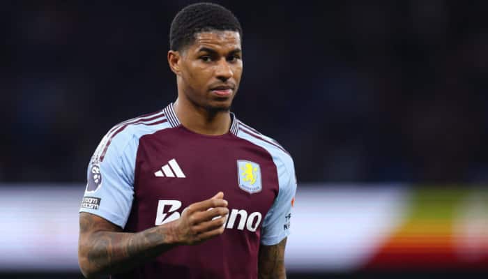 In a significant development in the summer transfer window, English forward Marcus Rashford is set to make a temporary switch from Manchester United to FC Barcelona on a season-long loan deal. The move marks a dramatic shift in the 26-year-old's career, offering him a new challenge in La Liga after a period of declining form in the Premier League.
