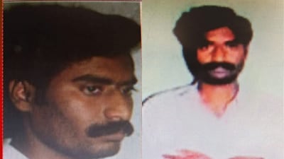 In a significant development, security forces on Thursday eliminated a top Maoist leader in a fierce encounter in the dense forests of Gariyaband district on the Chhattisgarh-Odisha border. A total of 10 Naxals were killed, including senior CPI (Maoist) central committee member Modem Balakrishna, known by several aliases such as Venkateswarlu, Balanna, Ramchander, Babanna, Bhaskar, and Rajendra.
