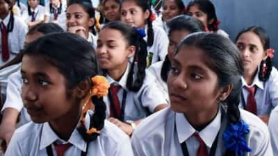 In a significant policy decision aimed at enhancing the academic environment and curbing digital distractions, the Himachal Pradesh government has imposed a complete ban on the use of mobile phones by both students and teachers during school hours. The directive, issued on Friday by the Directorate of School Education, applies to all government schools across the state.