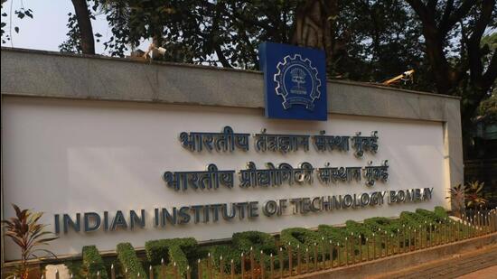 In a significant shift, students who have completed a three-year undergraduate degree in any stream will now be eligible to apply for enrolment. Until now, only candidates with a four-year degree were considered, typically engineering graduates MUMBAI: The Shailesh J Mehta School of Management at the Indian Institute of Technology Bombay (IIT Bombay) has changed its eligibility criteria for its MBA programme, opening its doors to a more diverse range of students.