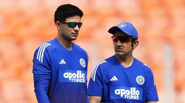 In a special gesture, India head coach Gautam Gambhir will host the entire squad at his New Delhi residence before the second Test against West Indies, which starts on October 10 at the Arun Jaitley Stadium. Led by Shubman Gill, India crushed West Indies by an innings and 140 runs in the first Test at the Narendra Modi Stadium in Ahmedabad to go 1-0 up in the two-match series.In a special gesture, India head coach Gautam Gambhir will host the entire squad at his New Delhi residence before the second Test against West Indies, which starts on October 10 at the Arun Jaitley Stadium. Led by Shubman Gill, India crushed West Indies by an innings and 140 runs in the first Test at the Narendra Modi Stadium in Ahmedabad to go 1-0 up in the two-match series.According to an India Today report, Gambhir has invited all the cricketers in the squad along with the entire support staff at his residence for dinner on October 8 for an evening of relaxation and team bonding before they take on the Caribbean two days later.
