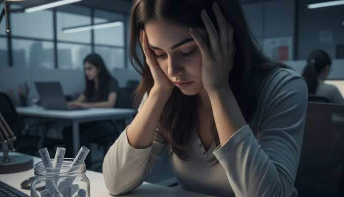 In a viral LinkedIN post, an intern revealed that she was promised a stipend of Rs 10,000 for two months but even months after completing her internship, she is still waiting to receive her payment. A LinkedIn post by a young content writer has gone viral, sparking a widespread debate on the treatment of interns in India and the problem of unpaid or delayed stipends.