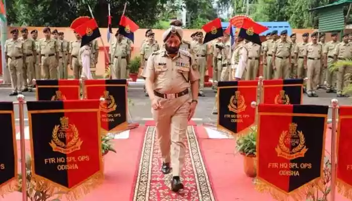 In August 2025, Avtar Singh Shahi was awarded the President of India's Police Medal for Distinguished Service, the country's highest police honor for sustained dedication and leadership. The Home Ministry of India has appointed Avtar Singh Shahi, as Inspector General, IG Frontier Headquarters, BSF, Delhi. Shahi was earlier serving as Inspector General, Frontier Headquarters Special Ops BSF, Odisha. Shahi is among the most distinguished senior officers of the Border Security Force (BSF).In August 2025, Avtar Singh Shahi was awarded the President of India's Police Medal for Distinguished Service, the country's highest police honor for sustained dedication and leadership. The Home Ministry of India has appointed Avtar Singh Shahi, as Inspector General, IG Frontier Headquarters, BSF, Delhi. Shahi was earlier serving as Inspector General, Frontier Headquarters Special Ops BSF, Odisha. Shahi is among the most distinguished senior officers of the Border Security Force (BSF). Avtar Singh Shahi is a decorated officer, repeatedly recognized for his service to the nation. In August 2025, he was awarded the President of India's Police Medal for Distinguished Service, the country's highest police honor for sustained dedication and leadership.