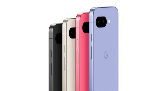 In August, Google announced the flagship Pixel 10 series in India. Now, we are waiting for Google's affordable model, the Pixel 10a 5G model, which is expected to debut next year. The Google Pixel 10a model follows a similar strategy to Samsung's Fan Edition phones and Apple's iPhone 16e model. These models pack a few flagship features, but have a reasonable price tag. Now, the smartphone has already started to appear in the rumour mill, revealing some of the expected upgrades. Therefore, if you are planning for an upgrade, here's when the Google Pixel 10a 5G mobile may launch in India