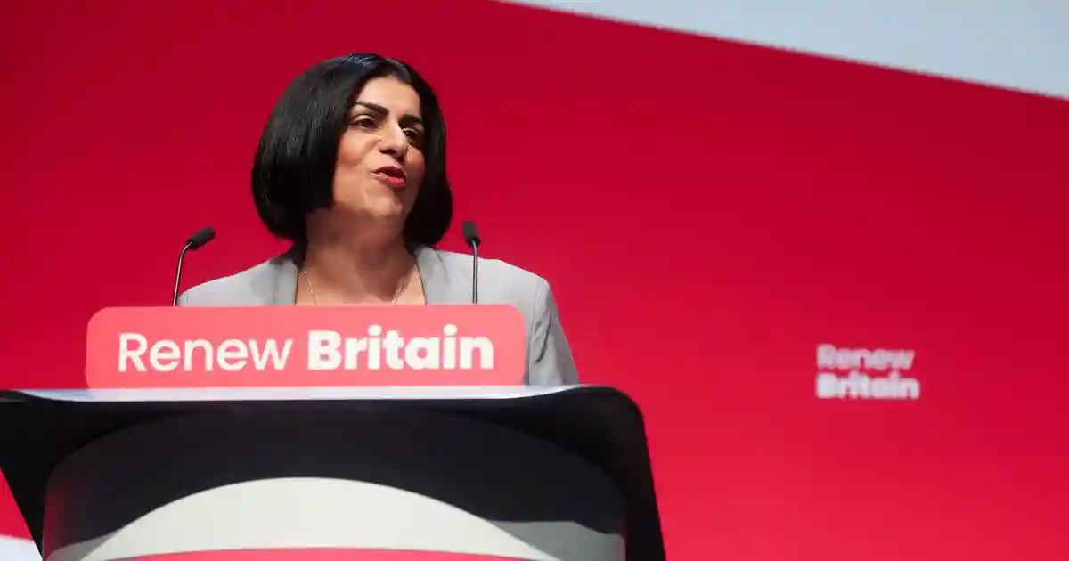 In her address to the Labour party conference, the new home secretary, Shabana Mahmood, confirmed plans to overhaul the rules for indefinite leave to remain (ILR). These include increasing the time someone must live in the UK to be eligible for ILR from five years to ten.In her address to the Labour party conference, the new home secretary, Shabana Mahmood, confirmed plans to overhaul the rules for indefinite leave to remain (ILR). These include increasing the time someone must live in the UK to be eligible for ILR from five years to ten.ILR is the immigration status that grants non-citizens the right to live and work in the UK without time restrictions. For many, it is the final step before naturalisation as a British citizen.Mahmood said that the government will soon consult on changes to ILR eligibility: “I will be proposing a series of new tests such as being in work, making National Insurance contributions, not taking a penny in benefits, learning English to a high standard, having no criminal record, and finally, that you have truly given back to your community such as by volunteering your time to a local cause.”