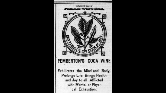 In his book A Treatise on the Stomach and Its Trials (c. 1865), the British pharmacist James Crossley Eno wrote that “one of the most uncomfortable beings on earth is a Dyspeptic. To most other invalids there is some hope of a change. (This) will neither kill the patient nor depart from him… it has been more hopeless than a sentence of imprisonment for life.”