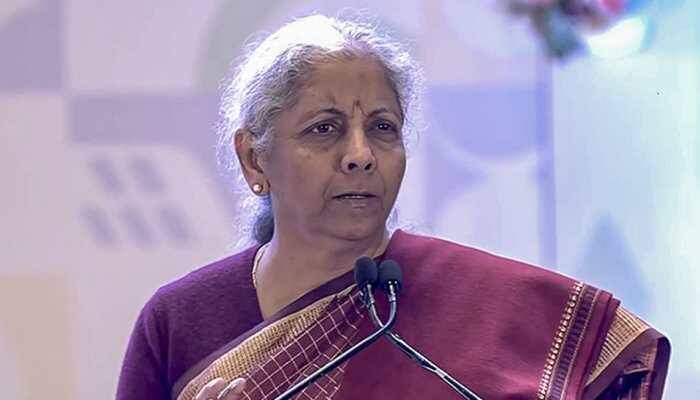 In his Independence Day address, PM Modi had announced there would be massive Goods and Services Tax (GST) reforms, promising a Diwali bonanza for citizens. Chennai: Union Finance Minister Nirmala Sitharaman said on Tuesday that the next generation GST reforms will create an open and transparent economy, reduce compliance burdens, and benefit small businesses.
