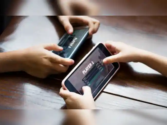 In India's gaming sector, non-real money gaming (non-RMG) is emerging as the dominant growth path following the ban on RMG under the new Promotion and Regulation of Online Gaming Act, 2025, according to a report by Lightbox. <br><br>In its report “India's Gaming Inflection: Non-RMG at Scale”, Mumbai-based consumer technology venture capital fund Lightbox pointed out that with nearly 420 million players, India is one of the world's largest markets but has under-monetised its user base. The report said India had the largest gamer base after China in 2024, with about 110 million daily gamers and a 5–6% compound annual growth rate (CAGR). <br><br>Under the new law, real-money gaming, its advertising, and financial rails are banned. Before the ban, RMG accounted for 83-86% of total gaming revenues in India. This move crystallised regulatory risk around RMG, while giving non-RMG titles — such as casual, mid-core, esports, and community-driven games — a clear tailwind, said Lightbox. <br><br>Non-RMG monetises through in-app purchases (IAPs), advertising, subscriptions, and hybrid models. Citing a FICCI-EY report, Lightbox projected IAPs in India to grow at a 20% CAGR, while advertising revenue in the Indian gaming sector grew 10% in 2024. Esports revenue in India was $100 million in 2024, with sponsorships contributing 61% of that total. <br><br>Lightbox also incorporated a poll with Rooter, a game streaming and commerce platform. The survey found:<br><br> 74.9% of respondents already spend on non-RMG in-app purchases 31.2% said they spend Rs 1,000 or more per month Both heavy users (playing over two hours daily)