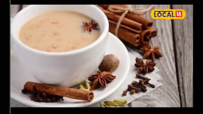 In India, tea is more than just a beverage; it is a part of daily life. Many people start their mornings with a cup of tea or enjoy it in the evening to combat fatigue. However, in a fast-paced lifestyle, tea with high sugar content is contributing to numerous health problems, including diabetes, obesity, heart disease, and skin issues