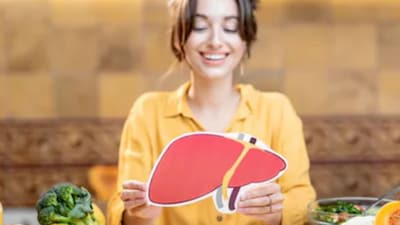 In India, thousands of people wait anxiously for life-saving organ transplants. While kidney and liver transplants can be performed with living donors, the shortage of organs from deceased donors means that living donors often become the only hope for many patients. Hundreds of such procedures are carried out each year, yet liver donation still suffers from deep-rooted myths and fears.