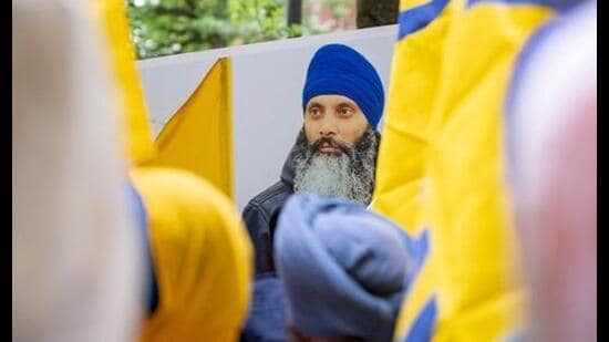 In its 2024 report, Canadian Security Intelligence Service confirmed that Khalistani extremists continue to operate from within Canada, raising funds, promoting propaganda, with India as their primary target New Delhi: Politically motivated violent extremism threat in Canada since mid-1980s has manifested through Khalistani extremists seeking to use violent means to create an independent nation state called Khalistan within India’s Punjab, a report by Ottawa’s intelligence agency has said.